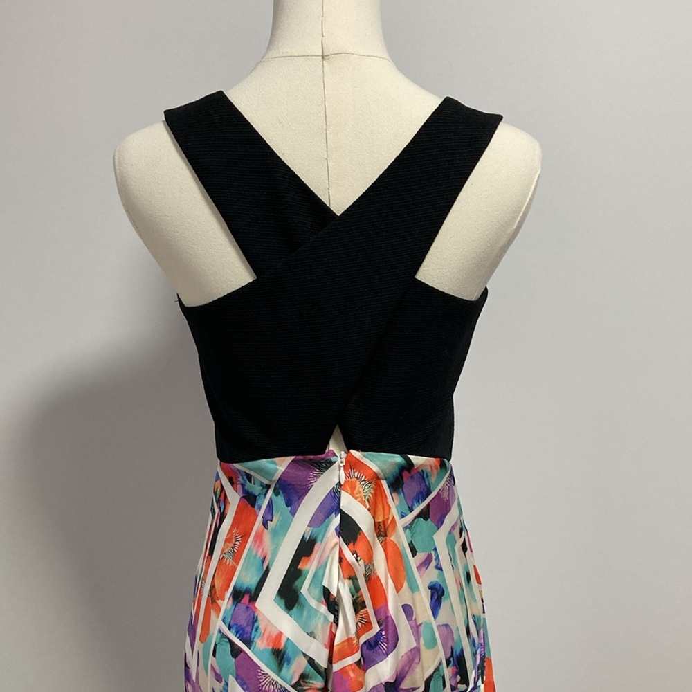Perfect summer dress Small